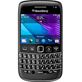 BlackBerry Bold 9790 aksesuarları